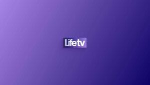 Life Tv : Le Nouveau Né Des Médias Ivoiriens