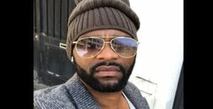 Lutte Contre Le Covid-19 : Fally Ipupa Fait Un Important Don À Un Hôpital