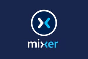 Microsoft Abandonne Mixer, Et Incite Ses Utilisateurs À Migrer Sur… Facebook Gaming !