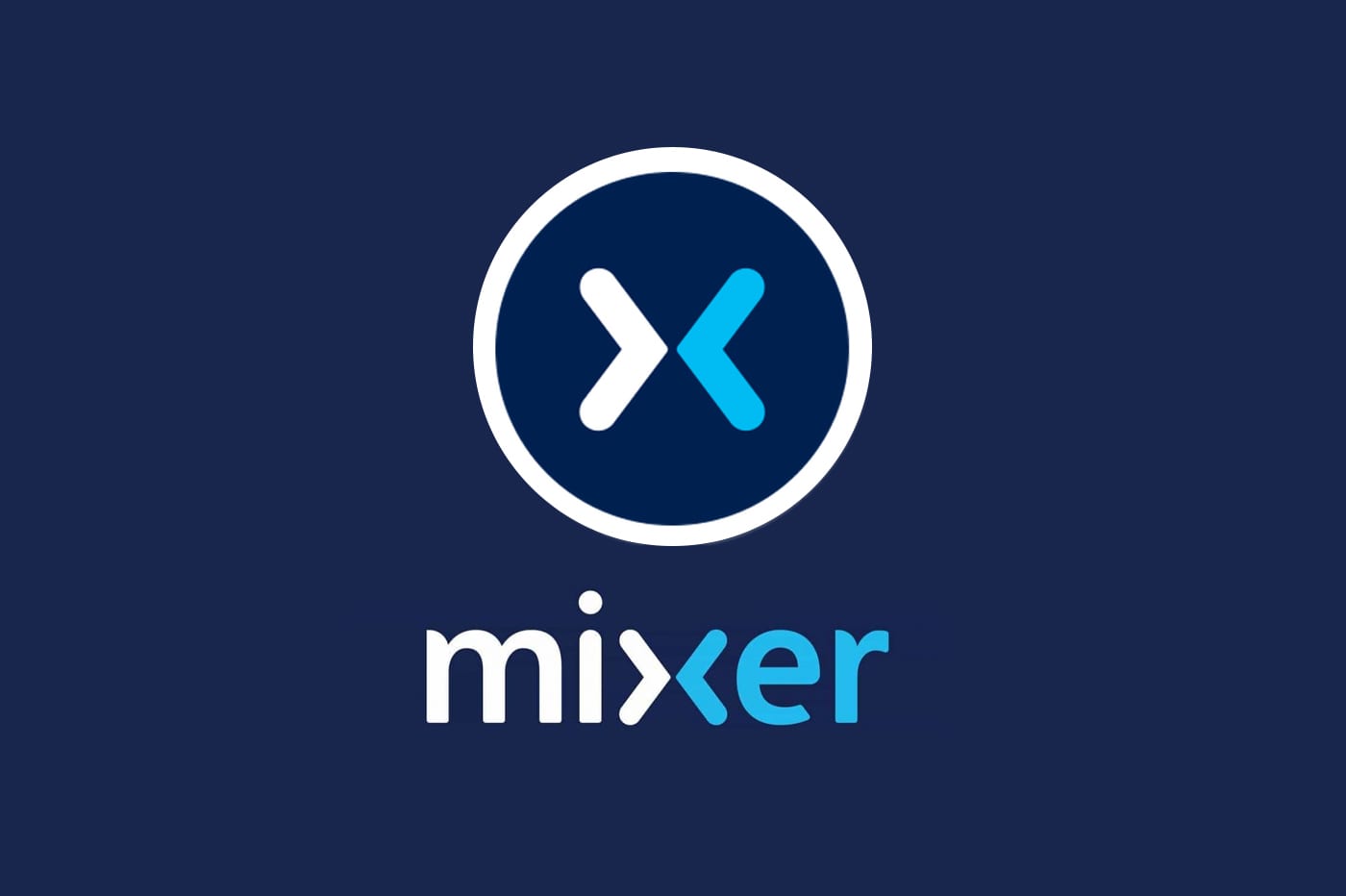 Microsoft Abandonne Mixer Incite Ses Utilisateurs À Migrer Surfacebook Gaming