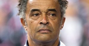 Mort De George Floyd : Le Silence Des Sportifs Blancs Fait Réagir Yannick Noah