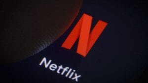 Nigeria : Des Enfants Font Un Carton En Parodiant Des Bandes-Annonces De Netflix (Vidéo)