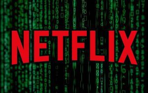 Netflix : 3 Bons Films À Ne Pas Rater Cette Semaine !