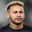 PSG : Neymar pense mettre fin à sa carrière