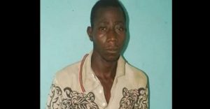 Nigeria : Âgé De 25 Ans, Il Viole Une Femme De 85 Ans. La Victime Explique Les Faits!