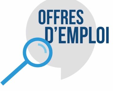 France : Association Sœur Emmanuelle Recrute un Chargé de l’Administration du Personnel (H/F)