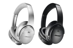 Où Acheter Le Casque Bose Qc 35 Ii Au Meilleur Prix En 2020 ?