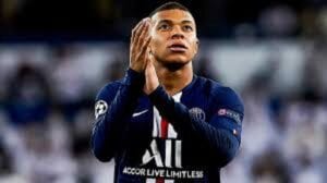 Psg : Wilfried Mbappé Refroidit Le Real Madrid, Le Qatar Va Aimer