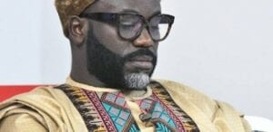 Placé En Garde À Vue : Cheikh Yérim Seck Déféré Demain Mardi (Média)