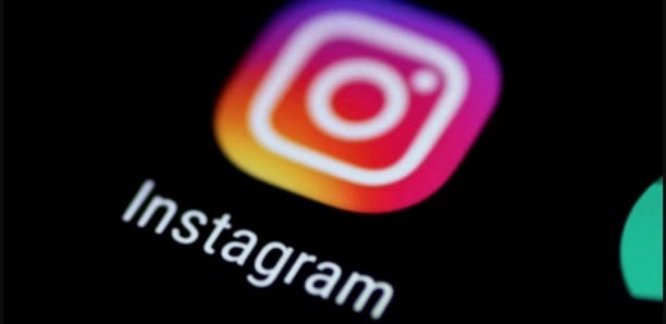 Des célébrités américaines boycottent Instagram