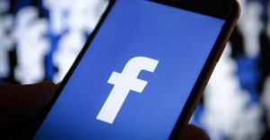 Racisme : Découvrez Les Nouvelles Règles De Facebook Pour Lutter Contre Le Fléau