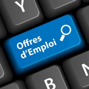 Recrutement De 07 Postes Vacants Profils Divers A Projet Kidss