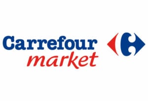 Cameroun : Carrefour Recrute 10 Managers De Rayon Pgc Ou Non Alimentaire