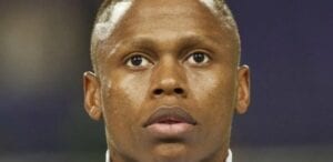 Russie : Clinton Njie Et Charles Kaboré (Dynamo Moscou) Testés Positif Au Coronavirus