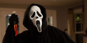 Scream 5 Arrivera Sur Nos Écrans En 2021