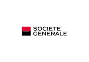 La Société Générale Cameroun Recrute