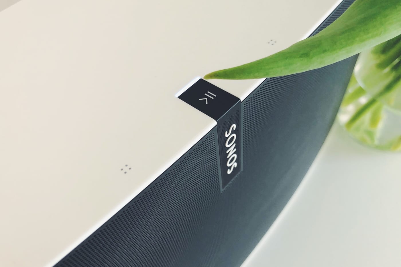 Sonos Annonce Le Licenciement De 12% De Ses Effectifs