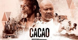 Série Cacao : Après La Série À Succès “Invisibles”, Canal + Lance Une Nouvelle Pépite