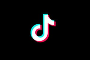 Tiktok Est-Il Sûr ? Des Experts Révèlent Les Risques De Ce Réseau Social