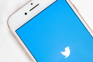 Twitter Reconnait Un Vrai Souci D’accessibilité Concernant Les Tweets Vocaux