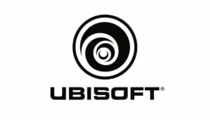 Ubisoft Dans La Tempête Après De Multiples Accusations De Viol