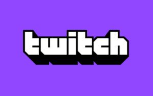 Un Appel Au Boycott Pour Dénoncer Le Harcèlement  Twitch