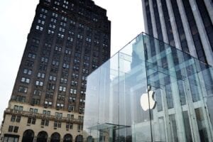 Apple, Une Version 4G Avec Un Prix Très Compétitif ?