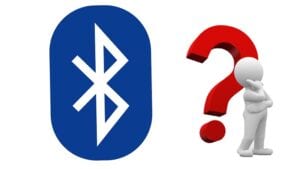 Voici Pourquoi Il Faut Désactiver Le Bluetooth Sur Les Smartphones