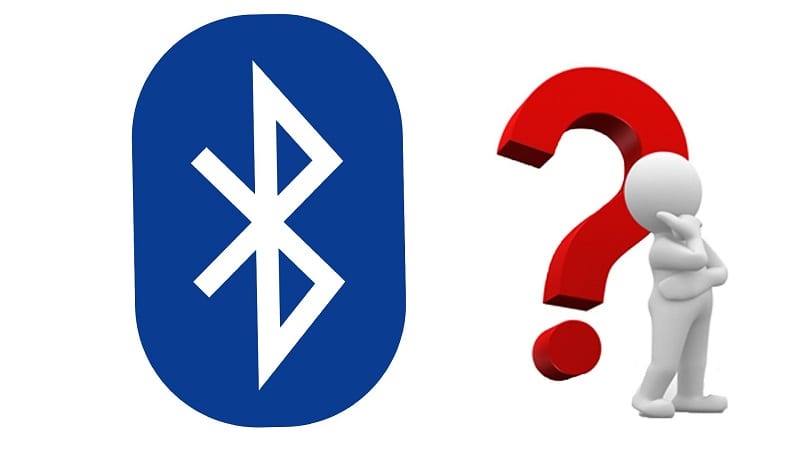 Windows : Voici 2 façons de connecter rapidement des périphériques Bluetooth