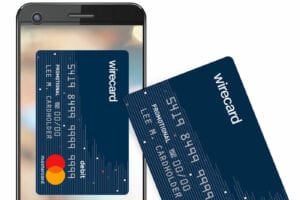 Wirecard, Le Scandale Qui Éclabousse La Fintech