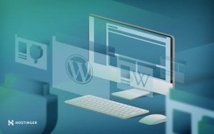 5 Meilleurs Plugins Wiki Wordpress 2020