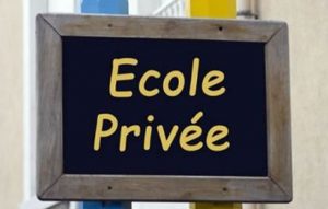 Togo : Un Enseignant D&Rsquo;Une École Privée S&Rsquo;Est Suicidé