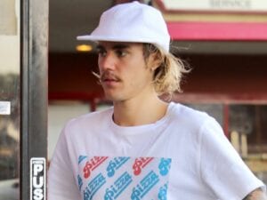 Justin Bieber Accusé De Viol Par Deux Femmes