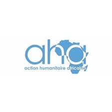 L&Rsquo;Agence Humanitaire Africaine (Aha Intl) Recrute