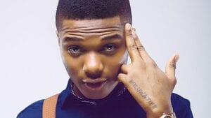 Affaire Covid-19 : Wizkid Se Moque Ouvertement Des Pasteurs Nigérians