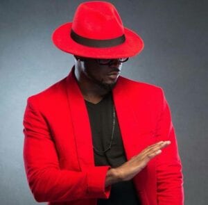 Peter P-Square :  » Je N&Rsquo;Ai Plus Besoin De Partager Mes Gains En Trois »