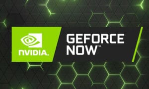 14 Jeux Débarquent Sur Le Geforce Now, Voici La Liste