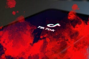 Amazon Revient Sur Sa Décision De Bannir Tiktok, Mais La Question Du Respect De La Vie Privée Persiste