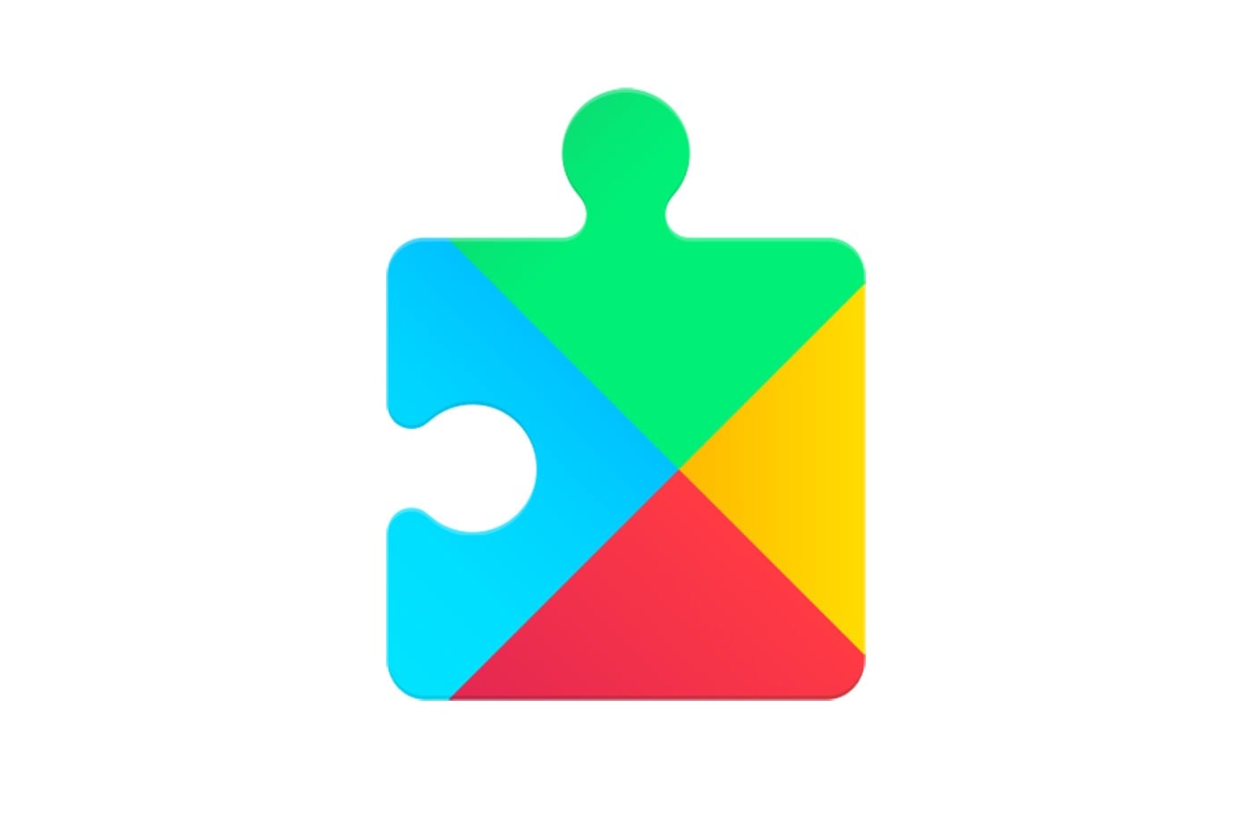 L’application Google Play Services Passe Le Cap Des 10 Milliards D’installations !