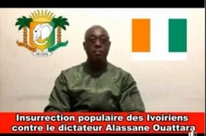 Affaire Adama Ouattara : Sa Famille Sort Du Silence