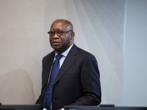 À Qui Pourrait Profiter Une « Éventuelle » Crise Politique En Côte D&Rsquo;Ivoire ?