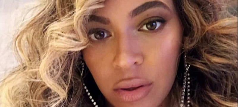 Beyoncé : À Combien Sont Payés Ses Posts Sur Instagram ?