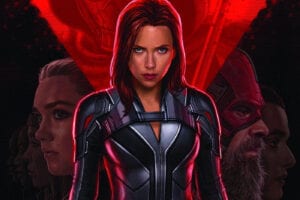 Black Widow N’a Pas Encore Dit Son Dernier Mot