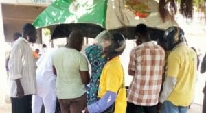 Bénin : Les Gains Des Parieurs Du Jeux Lnb Désormais Taxés