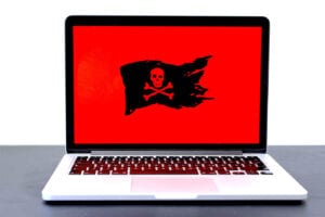 Ce Redoutable Ransomware Menace Vos Données Sur Mac