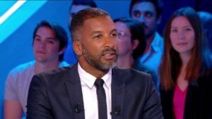 “Ces Deux Auraient Pu Avoir Deux À Quatre Ballons D’or”