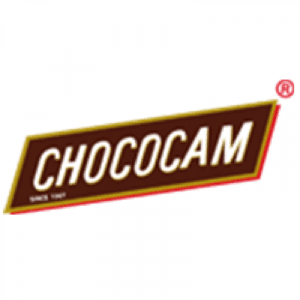 Chococam Tiger Brands Recrute