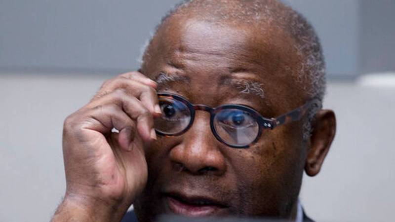 Côte D’ivoire / Retour De Laurent Gbagbo : La Demande De L’ex-Président Toujours À L’étude