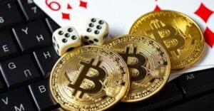 Casinos Bitcoins : L’afrique Gagne Du Terrain