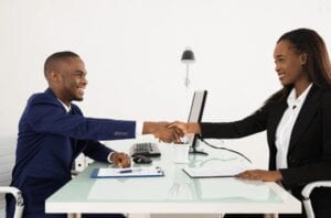 Majorel Sénégal Recrute Plusieurs Chargés De Relation Clients.